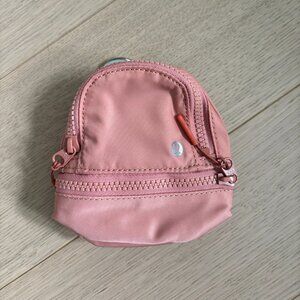 Lululemon City Adventurer Backpack Nano